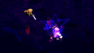 Illustration for article titled The True Final Fantasy Tactics Starts Here